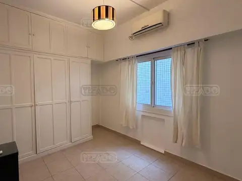 Departamento en Venta al Sureste