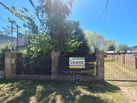Casa en Venta en Cañuelas, Partido de Cañuelas
