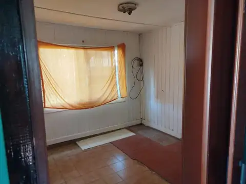 Casa en Venta en Cañuelas, USD 50.000