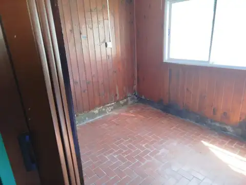Casa en Venta 15 años
