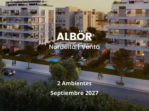 Av. del Puerto al 600