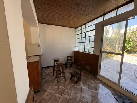 Casa en Venta al Este