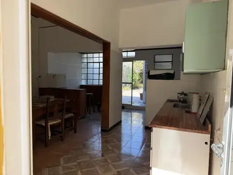 Camila Nievas al 100