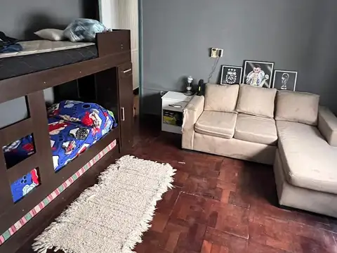 Casa a la venta Gualeguaychu