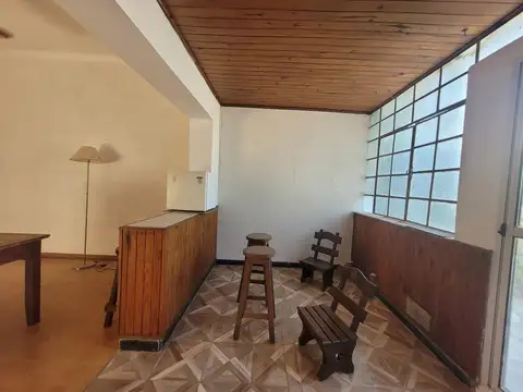 Casa en Venta 50 años