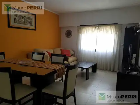 PH en Venta en Barrio Norte, La Plata