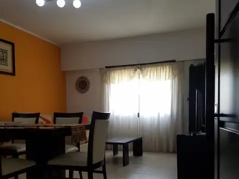Depto Tipo Casa en Venta al Oeste