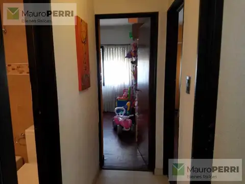 Depto Tipo Casa en Venta 19 años