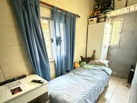 Casa en Venta en Muñiz, USD 65.000