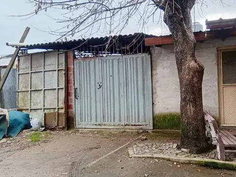 Casa en Venta en La Reja, Partido de Moreno