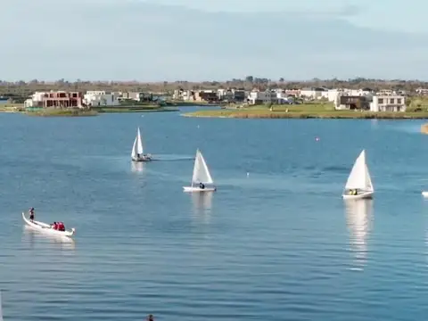 Terreno en Venta en Puertos - Barrio Nativas, USD 85.000