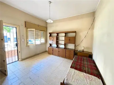 Casa en Venta en Remedios De Escalada, USD 69.000