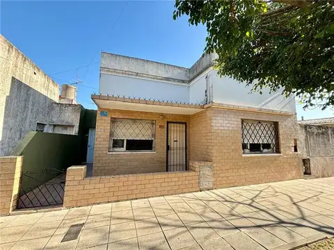 CASAS - CASA - REMEDIOS DE ESCALADA, GRAN BS. AS. SUR