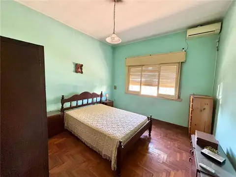 CASAS - CASA - REMEDIOS DE ESCALADA, GRAN BS. AS. SUR