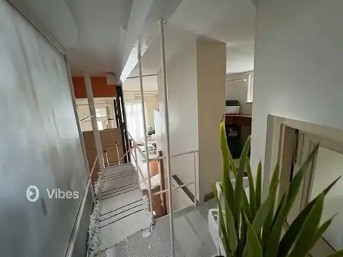 Departamento en Venta 100 años
