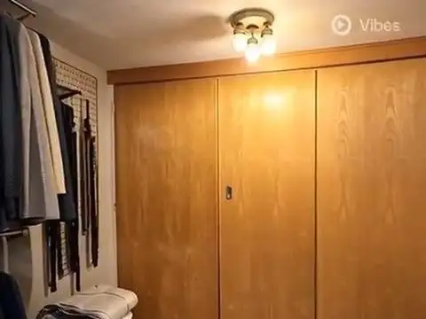 Departamento en Venta al Este