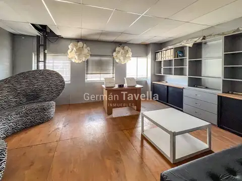 Galpon en Alquiler en Ituzaingó, USD 7.614