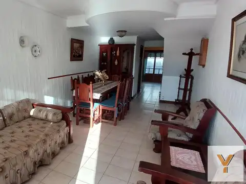 Casa en Venta en Villa Gesell, USD 90.000