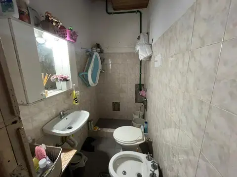 Casa en Venta 48 años