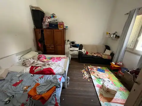 Casa en Venta en San Andres, USD 115.000