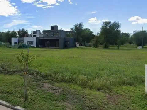 Terreno en Venta en Malagueño, Santa María