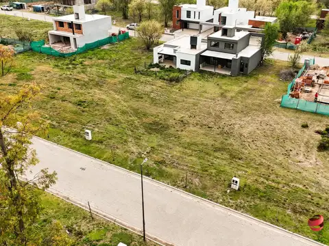 Venta Terrenos Residenciales en Nuevo Malagueño, Córdoba