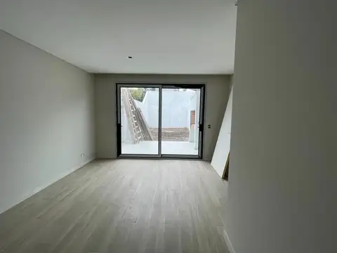 Depto Tipo Casa en Venta en Florida Mitre/Este, USD 495.000