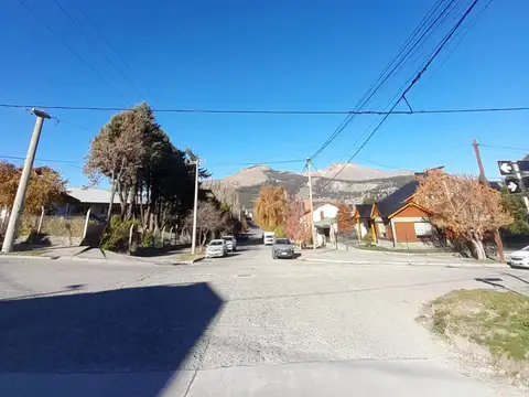 Terreno en Venta de 610,0 m2