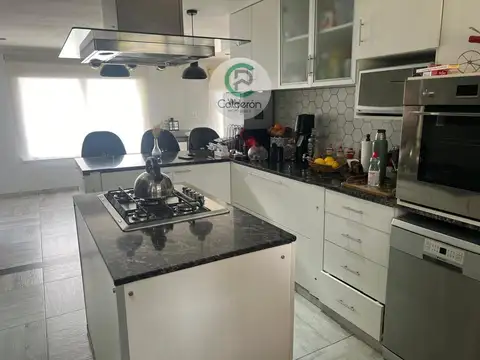 Casa en Venta al Sureste