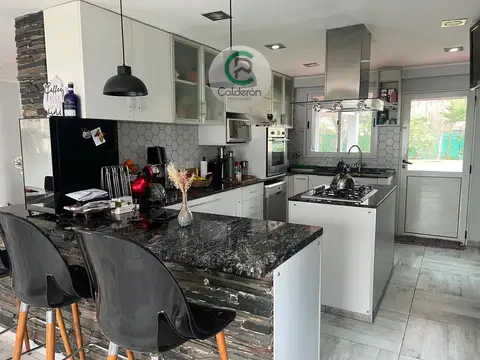 Casa en Venta 12 años