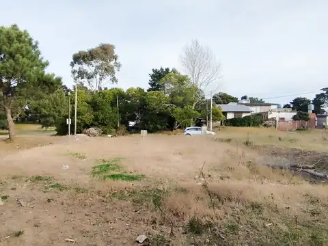Terreno en Venta de 450,0 m2