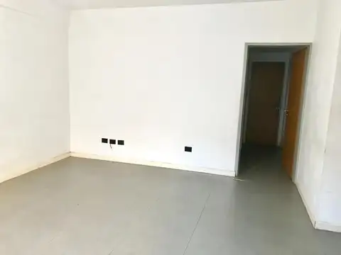 Departamento en Venta en Quilmes, USD 137.000