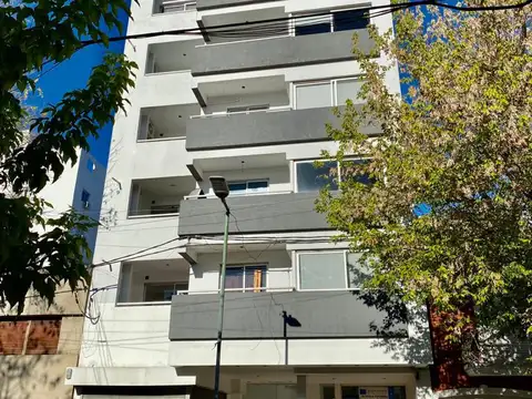 Cochera en Alquiler en La Plata [Cod: 2]