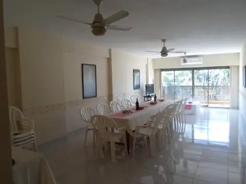 Departamento en Venta en Recoleta, USD 650.000