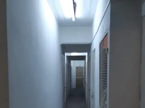 Departamento en Venta con 2 cocheras