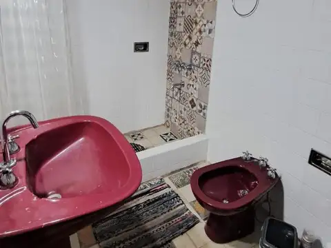 Depto Tipo Casa en Venta en Wilde, USD 110.000