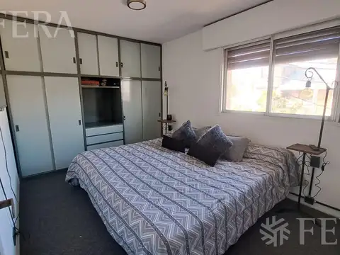 Depto Tipo Casa en Venta al Sureste
