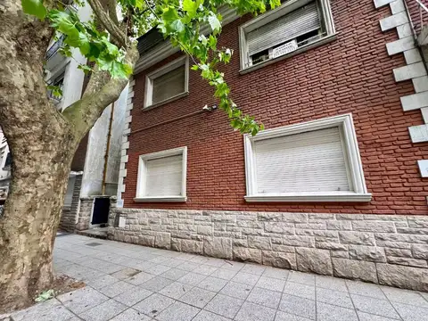 Venta PH 2 amb Macrocentro