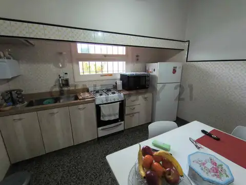 Casa en Venta en San Cayetano, USD 110.000