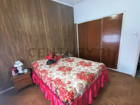 Casa en Venta 60 años