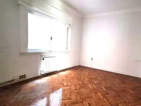 Oficina Monoambiente con 3 baños
