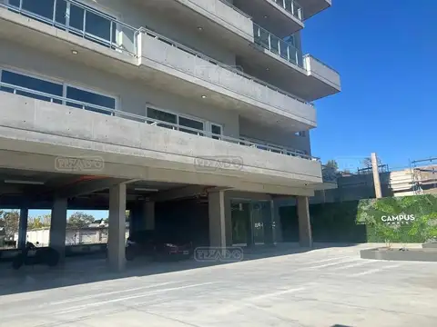 Departamento en Venta en Barrio Parque, USD 107.000