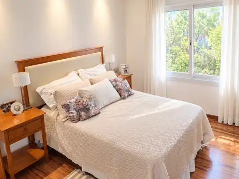 Casa en Venta al Este
