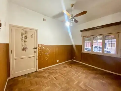 Depto Tipo Casa en Venta 45 años