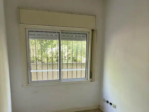 EXCELENTE DPTO EN VENTA