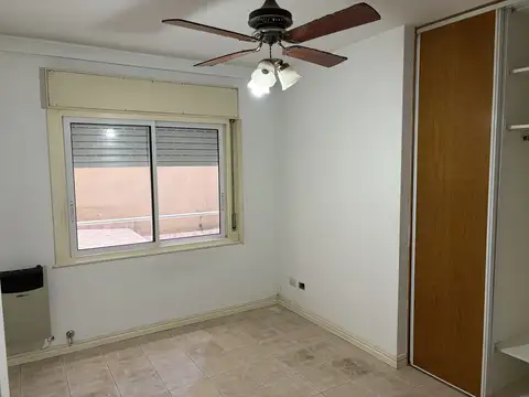 Departamento en Venta 10 años