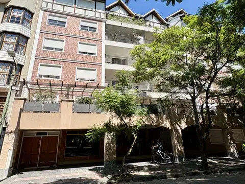 EXCELENTE DPTO EN VENTA