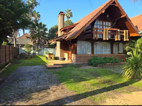 CASA  EN VENTA EN COUNTRY SAN MIGUEL DEL GHISO