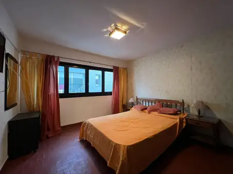 Departamento en Venta en Pinamar, USD 58.000