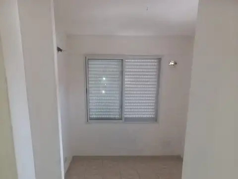 Riobamba 800, Piso 3